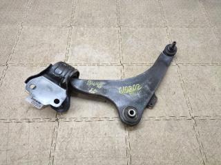 Рычаг передний левый VOLVO V70 2014