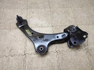 Запчасть рычаг передний правый VOLVO V60 2011