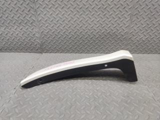 Накладка на крыло левая передняя TOYOTA ESTIMA ACR50 2AZ-FE 76912-28100 2 ракурс