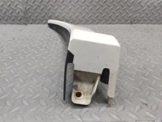 Накладка на крыло левая передняя TOYOTA ESTIMA ACR50 2AZ-FE 76912-28100 4 ракурс