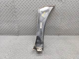 Накладка на крыло левая передняя TOYOTA ESTIMA ACR50 2AZ-FE 76912-28100 5 ракурс