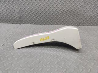 Накладка на крыло левая передняя NISSAN SERENA FC26 MR20DD 76853 1VF0A 2 ракурс