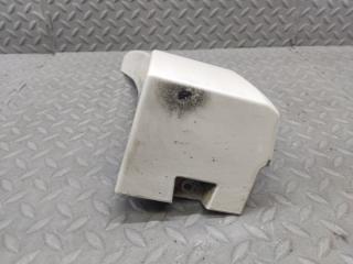 Накладка на крыло левая передняя NISSAN SERENA FC26 MR20DD 76853 1VF0A 4 ракурс