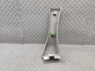 Накладка на крыло левая передняя NISSAN SERENA FC26 MR20DD 76853 1VF0A 5 ракурс