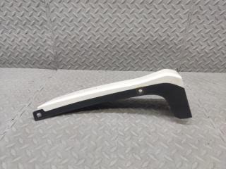 Накладка на крыло левая передняя TOYOTA ESTIMA ACR55 2AZ-FE 76912-80060 2 ракурс