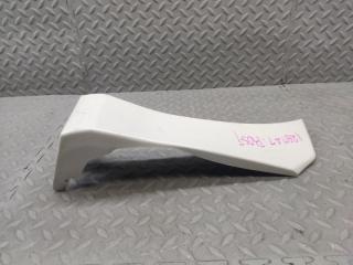 Накладка на крыло левая передняя TOYOTA ESTIMA ACR55 2AZ-FE 76912-80060 3 ракурс