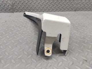 Накладка на крыло левая передняя TOYOTA ESTIMA ACR55 2AZ-FE 76912-80060 4 ракурс