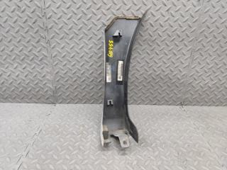 Накладка на крыло левая передняя TOYOTA ESTIMA ACR55 2AZ-FE 76912-80060 5 ракурс