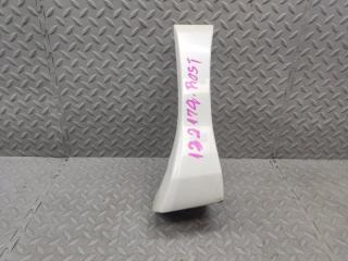 Накладка на крыло правая передняя NISSAN SERENA FC26 MR20DD 76852 1VF0A 1 ракурс