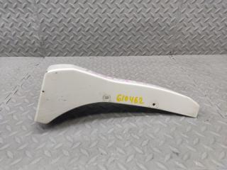 Накладка на крыло правая передняя NISSAN SERENA FC26 MR20DD 76852 1VF0A 3 ракурс