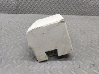 Накладка на крыло правая передняя NISSAN SERENA FC26 MR20DD 76852 1VF0A 4 ракурс