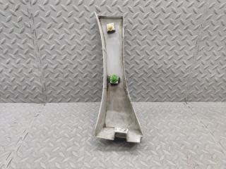 Накладка на крыло правая передняя NISSAN SERENA FC26 MR20DD 76852 1VF0A 5 ракурс