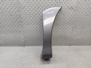 Накладка на крыло правая передняя TOYOTA ESTIMA ACR50 2AZ-FE 76911-28100 1 ракурс