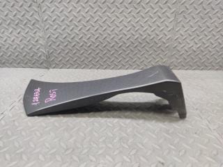 Накладка на крыло правая передняя TOYOTA ESTIMA ACR50 2AZ-FE 76911-28100 2 ракурс