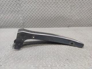Накладка на крыло правая передняя TOYOTA ESTIMA ACR50 2AZ-FE 76911-28100 3 ракурс