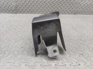 Накладка на крыло правая передняя TOYOTA ESTIMA ACR50 2AZ-FE 76911-28100 4 ракурс
