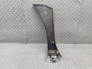 Накладка на крыло правая передняя TOYOTA ESTIMA ACR50 2AZ-FE 76911-28100 5 ракурс