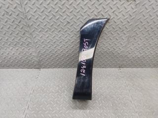 Накладка на крыло правая передняя TOYOTA ESTIMA ACR55 2AZ-FE 76911-28060 1 ракурс