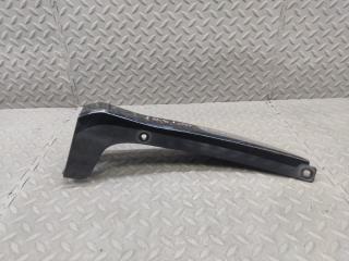 Накладка на крыло правая передняя TOYOTA ESTIMA ACR55 2AZ-FE 76911-28060 2 ракурс