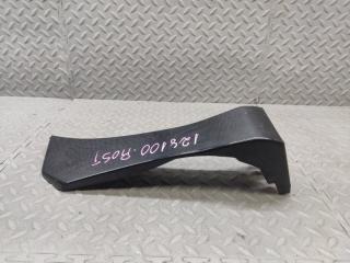 Накладка на крыло правая передняя TOYOTA ESTIMA ACR55 2AZ-FE 76911-28060 3 ракурс