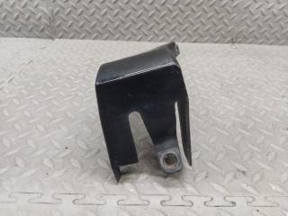 Накладка на крыло правая передняя TOYOTA ESTIMA ACR55 2AZ-FE 76911-28060 4 ракурс