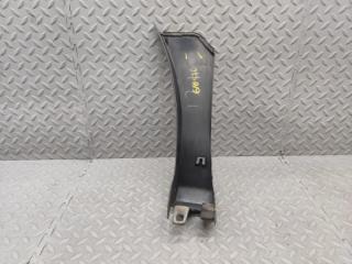 Накладка на крыло правая передняя TOYOTA ESTIMA ACR55 2AZ-FE 76911-28060 5 ракурс