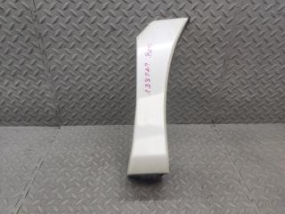 Накладка на крыло правая передняя TOYOTA ESTIMA ACR55 2AZ-FE 76911-28060 1 ракурс