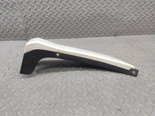 Накладка на крыло правая передняя TOYOTA ESTIMA ACR55 2AZ-FE 76911-28060 2 ракурс