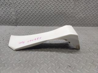 Накладка на крыло правая передняя TOYOTA ESTIMA ACR55 2AZ-FE 76911-28060 3 ракурс