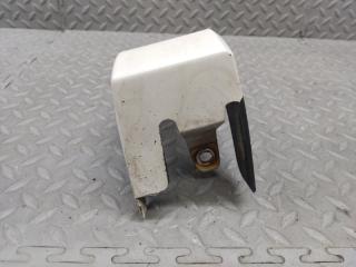 Накладка на крыло правая передняя TOYOTA ESTIMA ACR55 2AZ-FE 76911-28060 4 ракурс