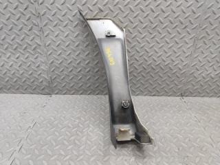 Накладка на крыло правая передняя TOYOTA ESTIMA ACR55 2AZ-FE 76911-28060 5 ракурс