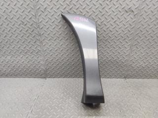 Накладка на крыло левая передняя TOYOTA ESTIMA ACR50 2AZ-FE 76912-28100 1 ракурс