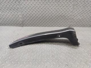 Накладка на крыло левая передняя TOYOTA ESTIMA ACR50 2AZ-FE 76912-28100 2 ракурс
