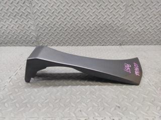 Накладка на крыло левая передняя TOYOTA ESTIMA ACR50 2AZ-FE 76912-28100 3 ракурс
