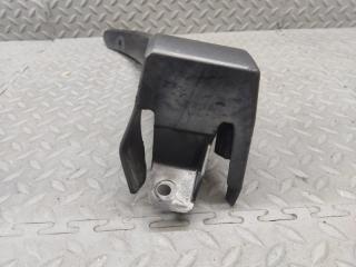 Накладка на крыло левая передняя TOYOTA ESTIMA ACR50 2AZ-FE 76912-28100 4 ракурс