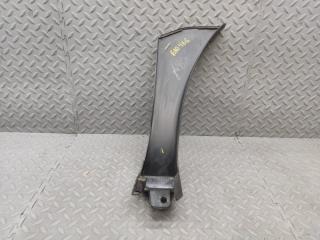 Накладка на крыло левая передняя TOYOTA ESTIMA ACR50 2AZ-FE 76912-28100 5 ракурс