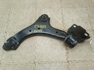 Рычаг передний левый VOLVO V70