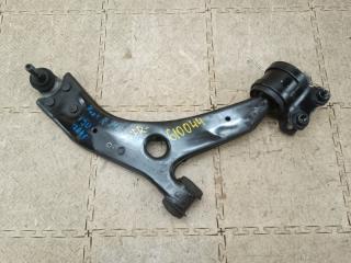 Запчасть рычаг передний правый VOLVO V50