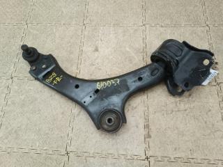 Запчасть рычаг передний правый VOLVO XC70