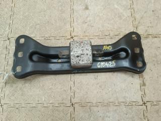 Подушка кпп MERCEDES-BENZ C-CLASS W204 M271KE18ML (271.950) 1 ракурс