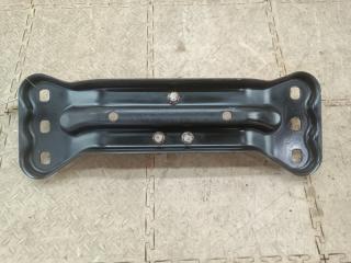 Подушка кпп MERCEDES-BENZ C-CLASS W204 M271KE18ML (271.950) 3 ракурс