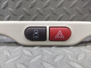 Консоль магнитофона TOYOTA PORTE NCP141 1NZ-FE 555404-2130 2 ракурс Консоль магнитофона TOYOTA PORTE NCP141 1NZ-FE 555404-2130 2 ракурс