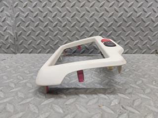 Консоль магнитофона TOYOTA PORTE NCP141 1NZ-FE 555404-2130 3 ракурс Консоль магнитофона TOYOTA PORTE NCP141 1NZ-FE 555404-2130 3 ракурс