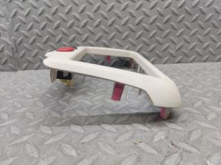 Консоль магнитофона TOYOTA PORTE NCP141 1NZ-FE 555404-2130 4 ракурс Консоль магнитофона TOYOTA PORTE NCP141 1NZ-FE 555404-2130 4 ракурс