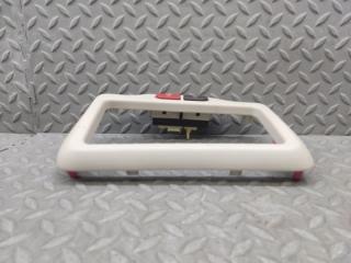 Консоль магнитофона TOYOTA PORTE NCP141 1NZ-FE 555404-2130 5 ракурс Консоль магнитофона TOYOTA PORTE NCP141 1NZ-FE 555404-2130 5 ракурс
