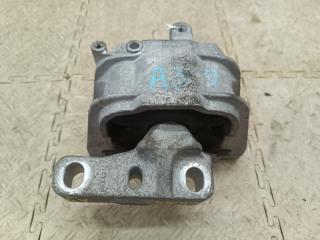Подушка двигателя правая передняя VOLKSWAGEN BEETLE 5C1 CBZ 1K0199262AK 1 ракурс