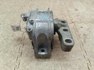 Подушка двигателя правая передняя VOLKSWAGEN BEETLE 5C1 CBZ 1K0199262AK 2 ракурс