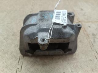 Подушка двигателя правая передняя VOLKSWAGEN BEETLE 5C1 CBZ 1K0199262AK 3 ракурс