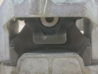 Подушка двигателя правая передняя VOLKSWAGEN BEETLE 5C1 CBZ 1K0199262AK 4 ракурс