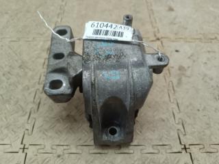 Подушка двигателя правая передняя VOLKSWAGEN BEETLE 5C1 CBZ 1K0199262AK 5 ракурс
